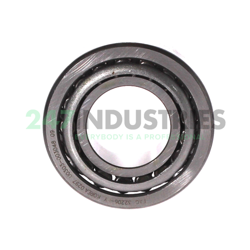 32206-DY FAG Image 3