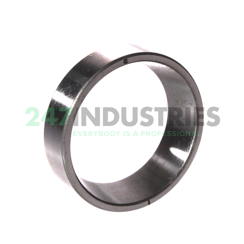 LM11910 Koyo (JTEKT) Image 2