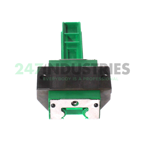 KWVE20-B-EC-V0-G4 INA Image 3