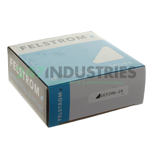 UCF206-19 Felstrom Image 3