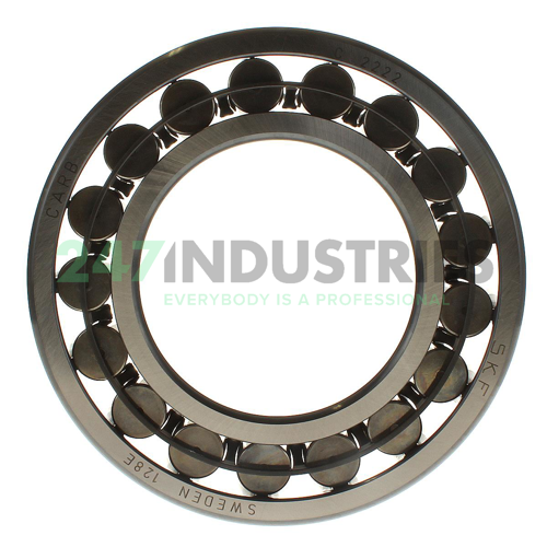 C2222 SKF Image 3