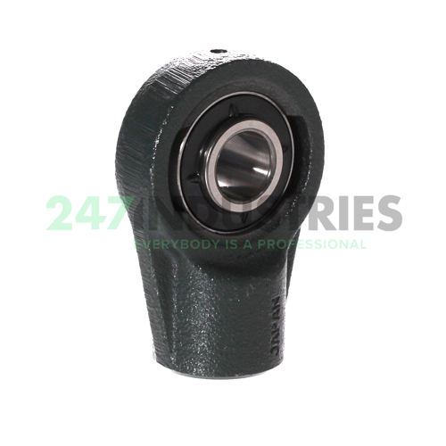 UCHB204D1 NSK Image 3