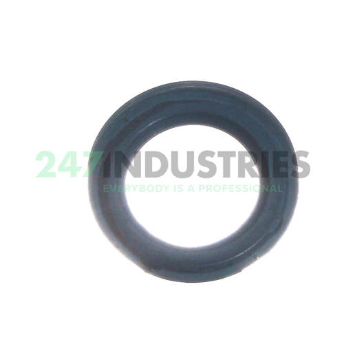 G16X25X3 INA Image 2