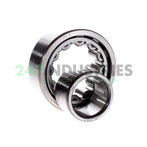 NU2308E URB Image 2