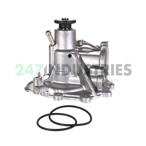 VKPC88835 SKF Image 5