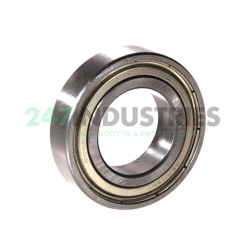 6006 ZZC3 KFB Clarfeld Image 2