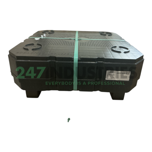 23972-MB-C3 FAG Image 2