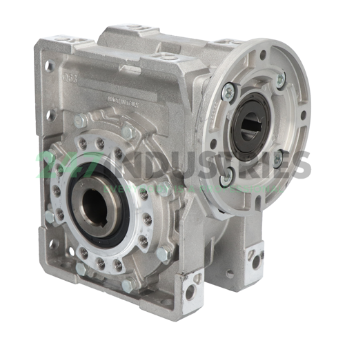 SWG63-80B14-94-25 Felstrom Image 2