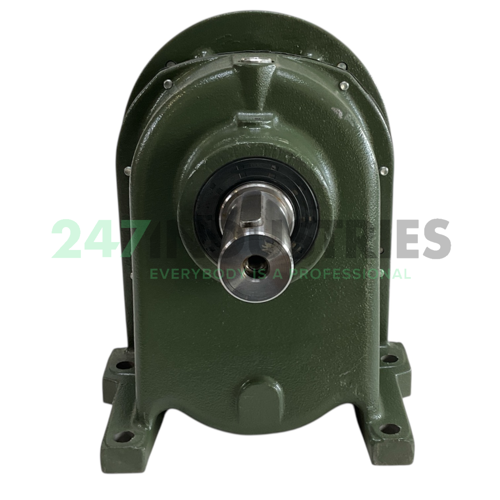 FRC240/B3-100B5I16 Varvel Image 2