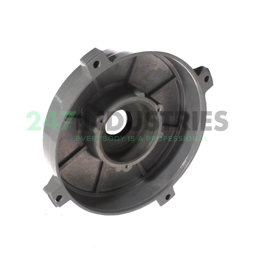 SPM03-000004 Felstrom Image 2