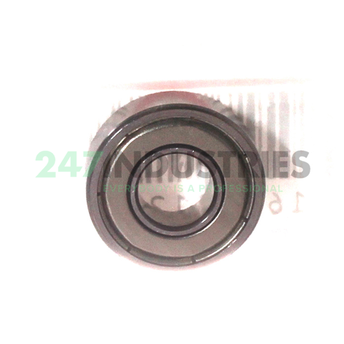 619/8-2Z SKF