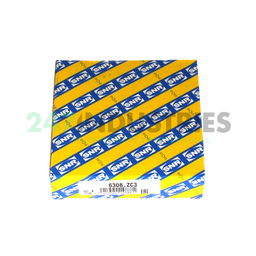 6308.ZC3 SNR Image 3