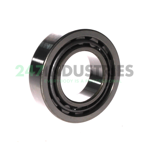 NU2209 NTN Image 2