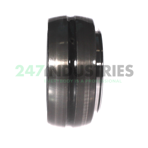 SL06020-E-C3 INA Image 2