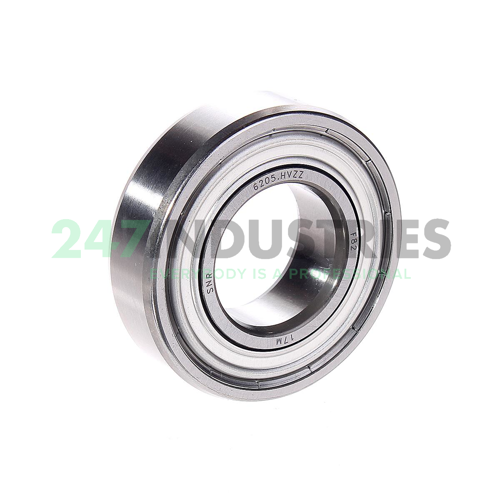 6205HV ZZ SNR