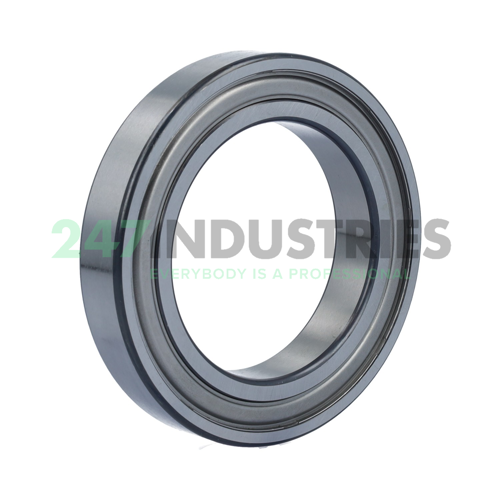 6015-2Z-C3 FAG Image 2