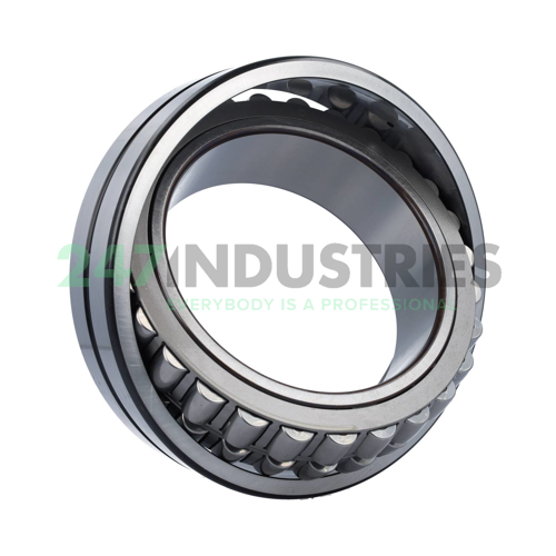 23034CDE4S11 NSK Image 2