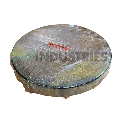 32948-9X241 Timken Image 2