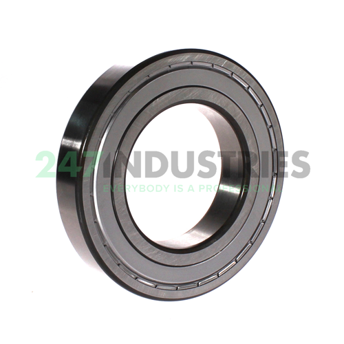 6217-2Z/C3 SKF Image 2