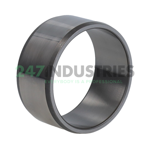 IR38X43X20 SKF Image 2