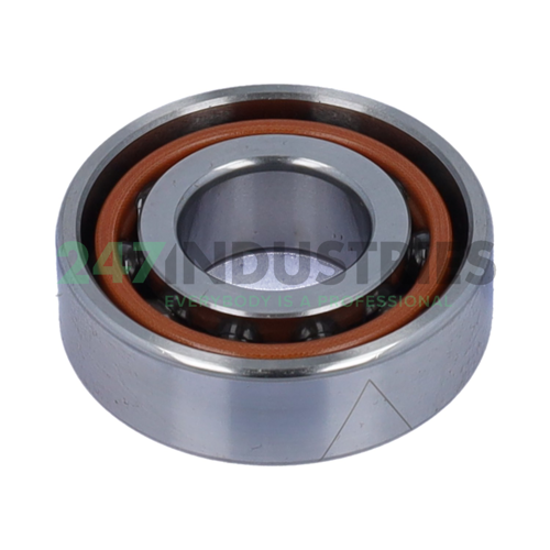 HCB7203-C-T-P4S-UL FAG Image 2