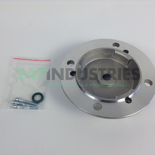 XZM:27000983912150 Siemens