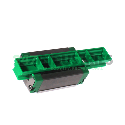 KWVE25-B-ES-UG-V2-G1 INA Image 2