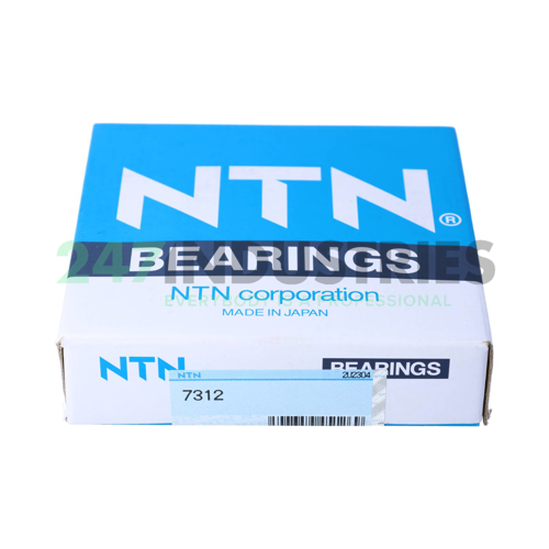 7312 NTN Image 3