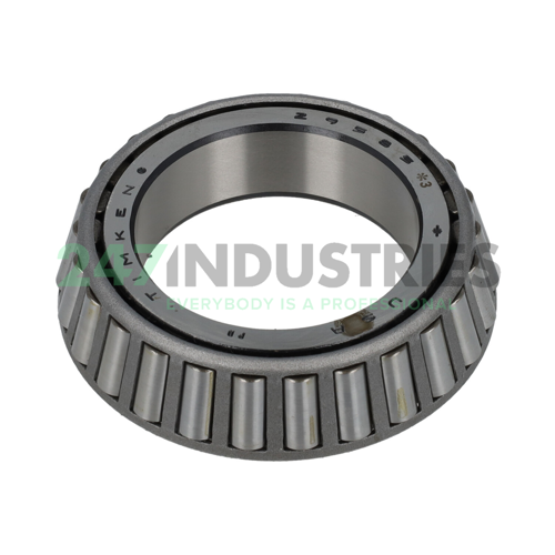 29585PREC.3 Timken