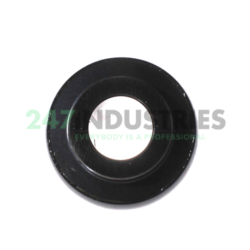 UC205-13 FAG Image 2