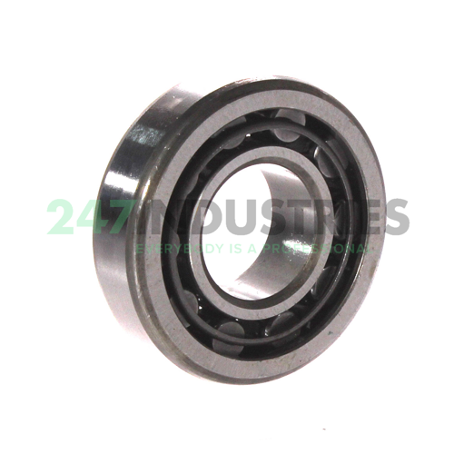 LLRJ7/8J RHP Image 2