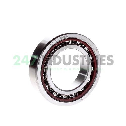 7210HG1UJ74 SNR