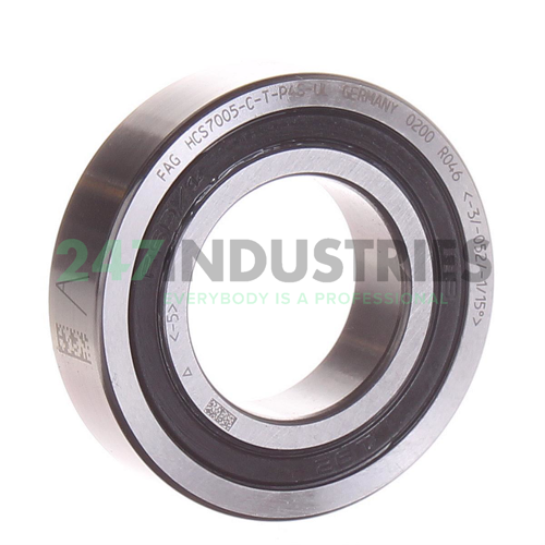 HCS7005C.T.P4S.UL FAG