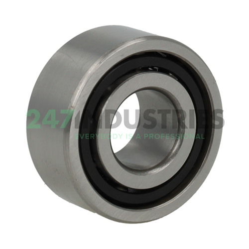 3204B.TV NKE Image 2