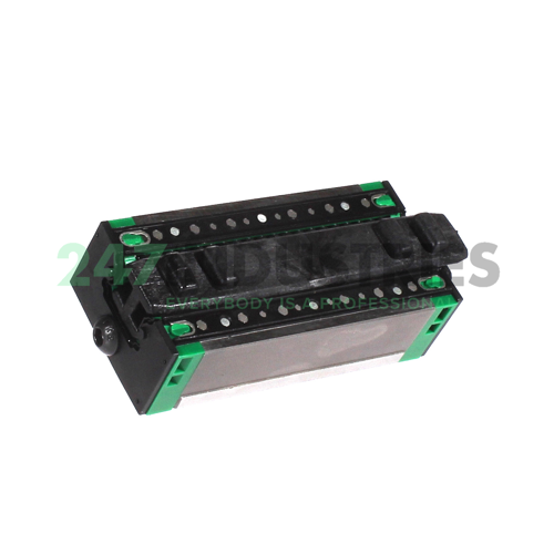 KWSE20-HL-V1-G2 INA Image 2