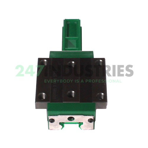 KWVE25-B-V1-G2 INA Image 3