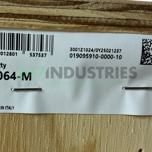 6064-M FAG Image 3