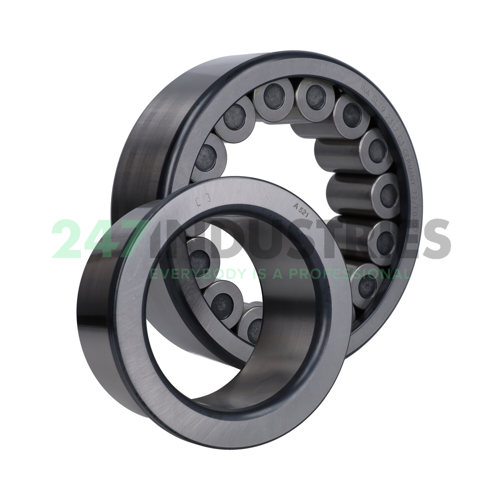 SL192317-C3 INA Image 3