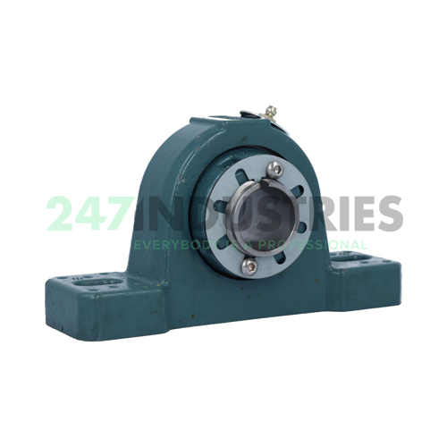 P2B508-ISN-035MLR Dodge Image 2