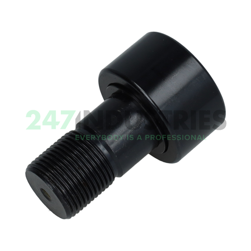 CFH1.3/4B McGill Image 2