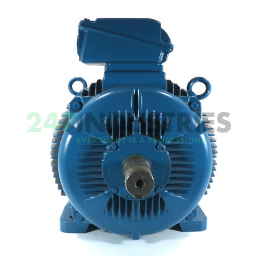 75K32CI3280S4B3 WEG Image 4