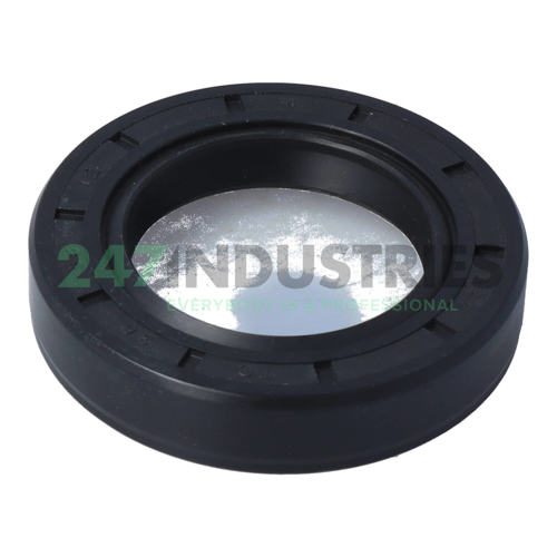 TC36X58X12 NAK Sealing Technologies