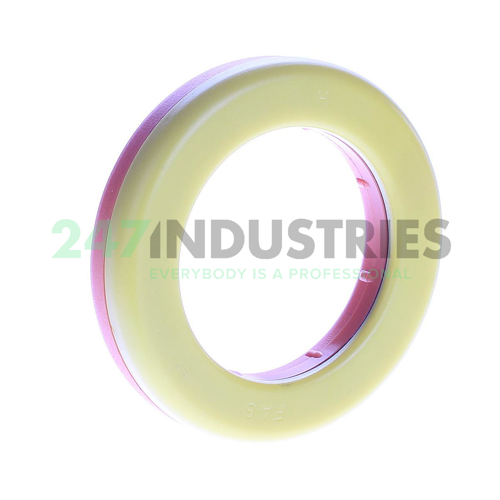 564549.M14DD FAG Image 2