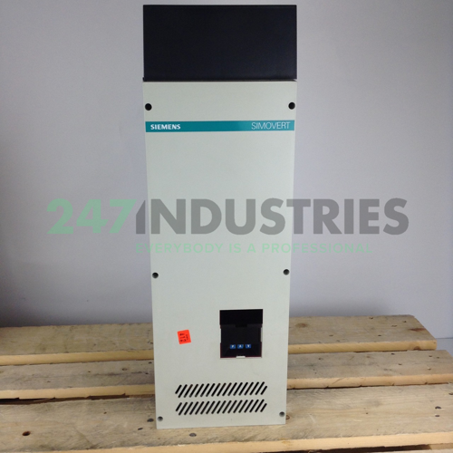 6SE2117-3AA01 Siemens Image 4