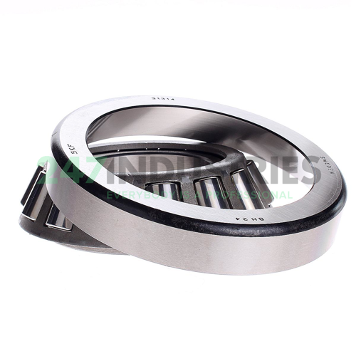 31314 SKF