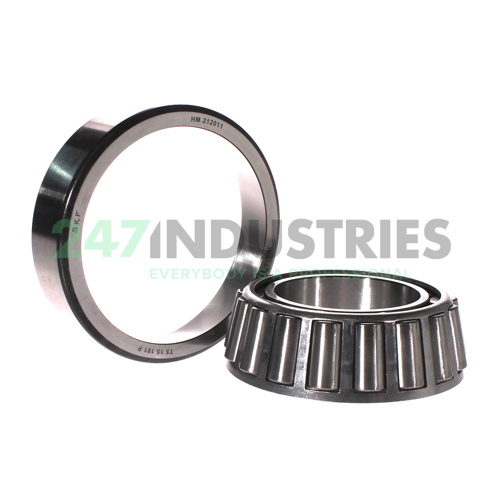HM212049/HM212011 SKF