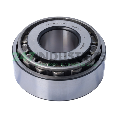 6279/6220 Timken Image 3
