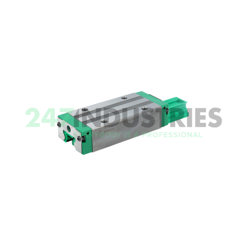 KWVE25-B-SNL-UG-V1-G3 INA