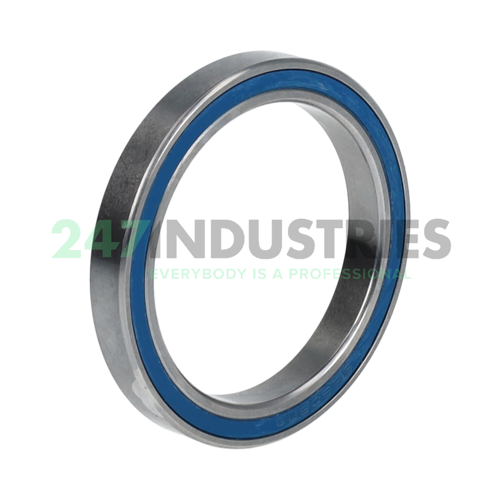 SS6808 2RS Neutral Image 2