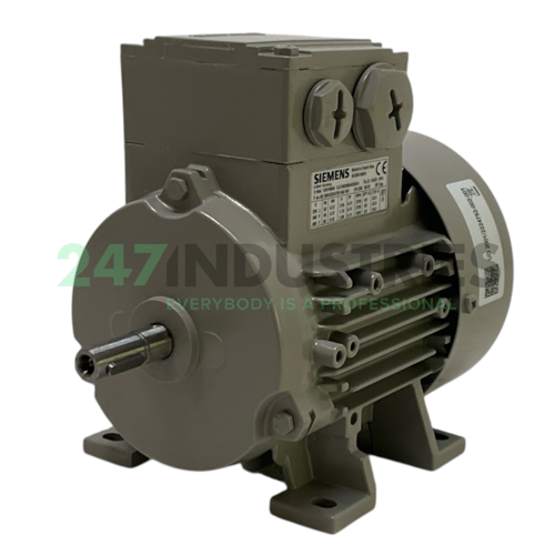 1LE1002-0BA62-2AA4 Siemens